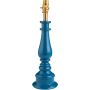 Lampa stołowa Myrtle 112165 1x10w/b22 ip20 od Endon