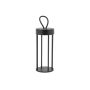Lampa stołowa NALA LED 11536 2700K 1x4W/LED 170lm IP54 od Nowodvorski