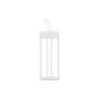 Lampa stołowa NALA LED 11537 2700K 1x4W/LED 170lm IP54 od Nowodvorski