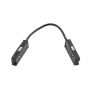 Łącznik NANO-LVM Accesories 11735 IP20 od Nowodvorski