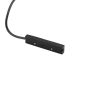 Łącznik z zasilaczem NANO-LVM Accesories 11736 IP20 od Nowodvorski
