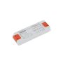 Zasilacz NANO-LVM Accesories 11875 IP20 od Nowodvorski