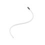 Reflektor szynowy NANO-LVM FLEX LINE LED 11723 3000K 1x6W/LED 180lm IP20 od Nowodvorski