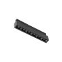 Reflektor szynowy NANO-LVM FOCUS OUT LED 11718 3000K 6x5W/LED 290lm IP20 od Nowodvorski