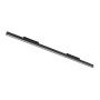 Reflektor szynowy NANO-LVM LINE OUT LED 11721 3000K 1x20W/LED 610lm IP20 od Nowodvorski