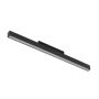 Reflektor szynowy NANO-LVM LINE OUT LED 11743 3000K 1x10W/LED 400lm IP20 od Nowodvorski