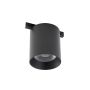 Reflektor szynowy NANO-LVM MUG LED 11722 3000K 1x7W/LED 460lm IP20 od Nowodvorski