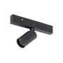 Reflektor szynowy NANO-LVM SPOT LED 11712 3000K 1x1W/LED 65lm IP20 od Nowodvorski