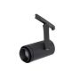 Reflektor szynowy NANO-LVM SPOT ZOOM LED 11716 3000K 1x15W/LED 500lm IP20 od Nowodvorski