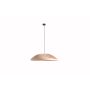 Lampa wisząca NATURE 1124G_XL 1x15W/E27 IP20 od Aldex
