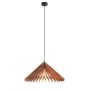 Lampa wisząca NATURE 1140G_L 1x15W/E27 IP20 od Aldex