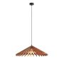 Lampa wisząca NATURE 1140G_XL 1x15W/E27 IP20 od Aldex