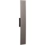 Kinkiet NAVI NEW 11348 2x8W/G9 IP20 od TK Lighting
