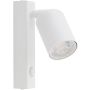 Kinkiet NEX 11365 1x10W/GU10 IP20 od TK Lighting