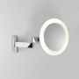 lustro Niimi 1163008 1x7.3W/led IP44 od AstroLightning
