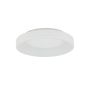Plafon NIKKI LED 11201 3000K 1x48W/LED 4200lm IP20 od Nowodvorski