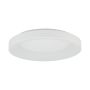 Plafon NIKKI LED 11202 3000K 1x60W/LED 5400lm IP20 od Nowodvorski