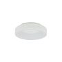 Plafon NIKKI LED 11203 4000K 1x32W/LED 2800lm IP20 od Nowodvorski