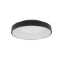 Plafon NIKKI LED 11207 3000K 1x48W/LED 4000lm IP20 od Nowodvorski