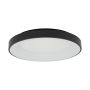 Plafon NIKKI LED 11208 3000K 1x60W/LED 5200lm IP20 od Nowodvorski