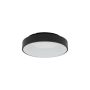Plafon NIKKI LED 11210 4000K 1x32W/LED 2700lm IP20 od Nowodvorski