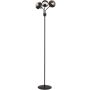 Lampa podłogowa NOVA 1139/LP3 3x40W/E14 IP20 od Emibig