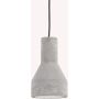 Lampa wisząca OIL 110417 1x15W/E27 ip20 od Ideal Lux
