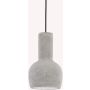 Lampa wisząca OIL 110431 1x15W/E27 ip20 od Ideal Lux