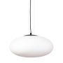 Lampa wisząca OMI 1180 1x40W/E27 IP20 od Zuma Line