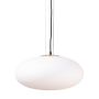 Lampa wisząca OMI 1181 1x40W/E27 IP20 od Zuma Line