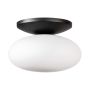 Lampa sufitowa OMI 1184 1x40W/E27 IP20 od Zuma Line