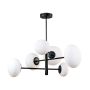 Lampa wisząca OMI 1196 6x5W/G9 IP20 od Zuma Line