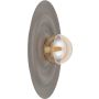 Kinkiet ONDA 11410 1x8W/G9 IP20 od TK Lighting