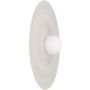 Kinkiet ONDA 11411 1x8W/G9 IP20 od TK Lighting