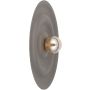 Kinkiet ONDA 11412 1x8W/G9 IP20 od TK Lighting