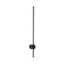 Kinkiet ORLA LED 11550 3000K 1x20W/LED 1300lm IP54 od Nowodvorski