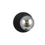 Kinkiet OSLO 1186/K1 1x10W/E14 IP20 od Emibig