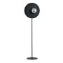 Lampa podłogowa OSLO 1186/LP 1x10W/E14 IP20 od Emibig