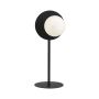 Lampa stołowa OSLO 1187/LN 1x10W/E14 IP20 od Emibig