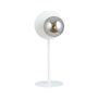 Lampa stołowa OSLO 1188/LN 1x10W/E14 IP20 od Emibig
