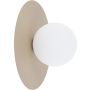 Kinkiet PIXI 11334 1x8W/G9 IP20 od TK Lighting