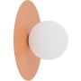 Kinkiet PIXI 11427 1x8W/G9 IP20 od TK Lighting