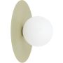 Kinkiet PIXI 11429 1x8W/G9 IP20 od TK Lighting