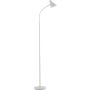 Lampa podłogowa PIXIE 11249-16 3000k 1x4,5W/LED 600lm ip20 od Paul Neuhaus
