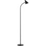 Lampa podłogowa PIXIE 11249-18 3000k 1x4,5W/LED 600lm ip20 od Paul Neuhaus