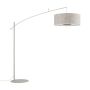 Lampa podłogowa POISE 11685 1x25W/E27 IP20 od Nowodvorski