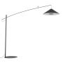 Lampa podłogowa POISE 11768 1x25W/E27 IP20 od Nowodvorski