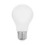 Żarówka E27 7W Ciepła biała 2700K 806lm POWER LED 11596 od Eglo