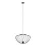 Lampa wisząca PUMPKIN 11245 1x10W/GU10 IP20 od Nowodvorski
