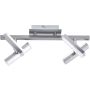 Spot RICO 11277-55 3000k 4x8,2W/LED 900lm ip20 od Paul Neuhaus